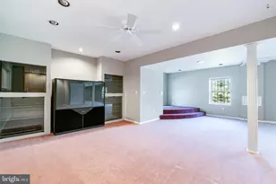 20809 Merle Dr, Gaithersburg, MD 20882 - Photo 47
