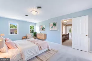 20809 Merle Dr, Gaithersburg, MD 20882 - Photo 27