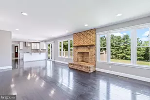 20809 Merle Dr, Gaithersburg, MD 20882 - Photo 17