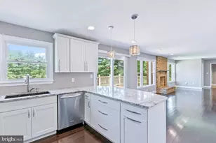 20809 Merle Dr, Gaithersburg, MD 20882 - Photo 21