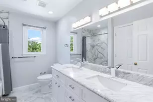 20809 Merle Dr, Gaithersburg, MD 20882 - Photo 43