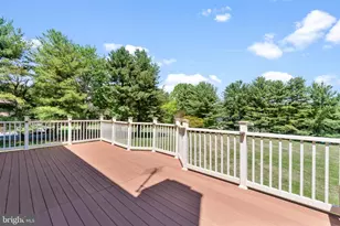 20809 Merle Dr, Gaithersburg, MD 20882 - Photo 53