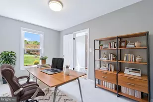 20809 Merle Dr, Gaithersburg, MD 20882 - Photo 5