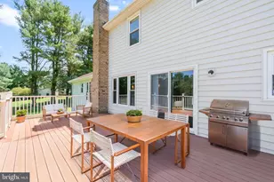 20809 Merle Dr, Gaithersburg, MD 20882 - Photo 55