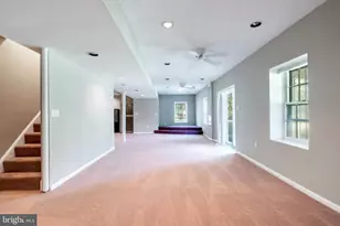20809 Merle Dr, Gaithersburg, MD 20882 - Photo 51