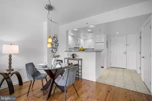 11710 Old Georgetown Rd, Rockville, MD 20852 - Photo 5