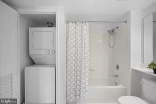 11710 Old Georgetown Rd, Rockville, MD 20852 - Photo 13