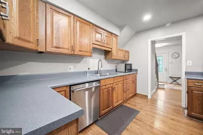 213 Piping Rock Drive, Silver Spring, MD 20905 - Photo 7