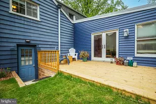 213 Piping Rock Dr, Silver Spring, MD 20905 - Photo 29
