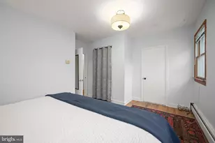 213 Piping Rock Dr, Silver Spring, MD 20905 - Photo 21