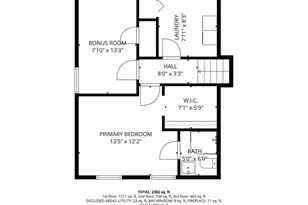 213 Piping Rock Dr, Silver Spring, MD 20905 - Photo 33