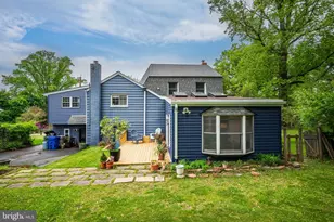 213 Piping Rock Dr, Silver Spring, MD 20905 - Photo 27