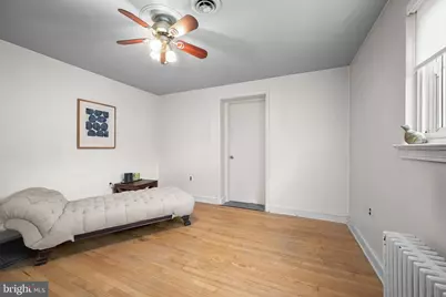 213 Piping Rock Drive, Silver Spring, MD 20905 - Photo 15