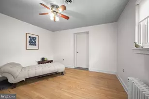 213 Piping Rock Dr, Silver Spring, MD 20905 - Photo 15