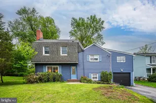 213 Piping Rock Dr, Silver Spring, MD 20905 - Photo 1