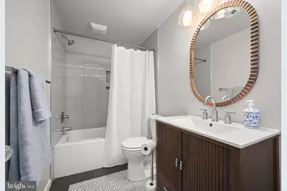 213 Piping Rock Drive, Silver Spring, MD 20905 - Photo 17