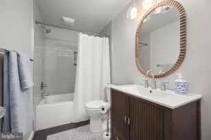 213 Piping Rock Dr, Silver Spring, MD 20905 - Photo 17