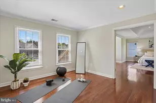 14004 Red Ash Way, Rockville, MD 20850 - Photo 19