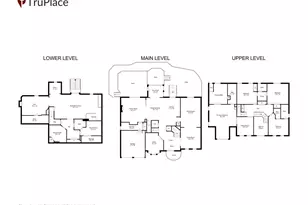 14004 Red Ash Way, Rockville, MD 20850 - Photo 39