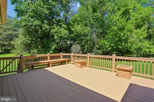 14004 Red Ash Way, Rockville, MD 20850 - Photo 37