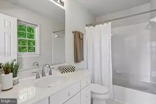 14004 Red Ash Way, Rockville, MD 20850 - Photo 25