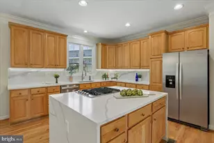 14004 Red Ash Way, Rockville, MD 20850 - Photo 9