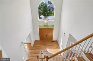 14004 Red Ash Way, Rockville, MD 20850 - Photo 17