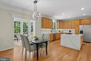 14004 Red Ash Way, Rockville, MD 20850 - Photo 11
