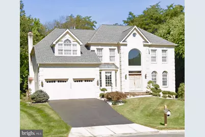 14004 Red Ash Way, Rockville, MD 20850 - Photo 1