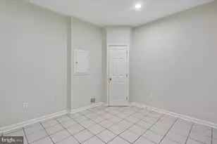 14004 Red Ash Way, Rockville, MD 20850 - Photo 33
