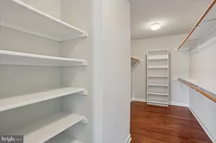 14004 Red Ash Way, Rockville, MD 20850 - Photo 21