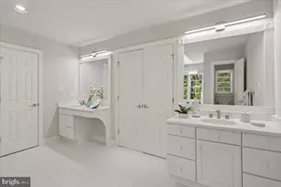 14004 Red Ash Way, Rockville, MD 20850 - Photo 23