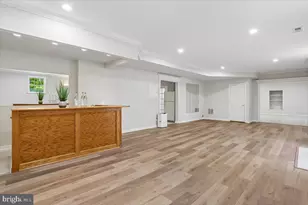 14004 Red Ash Way, Rockville, MD 20850 - Photo 29