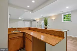 14004 Red Ash Way, Rockville, MD 20850 - Photo 31