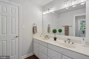 14004 Red Ash Way, Rockville, MD 20850 - Photo 27