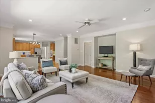 14004 Red Ash Way, Rockville, MD 20850 - Photo 13