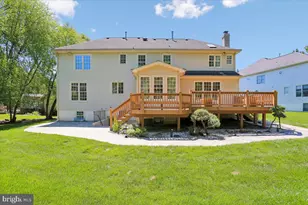 14004 Red Ash Way, Rockville, MD 20850 - Photo 3