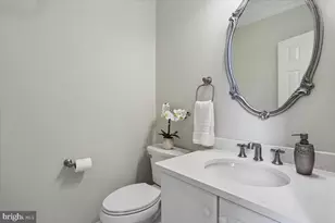 14004 Red Ash Way, Rockville, MD 20850 - Photo 15