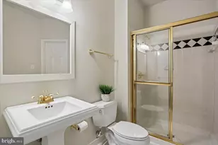 14004 Red Ash Way, Rockville, MD 20850 - Photo 35