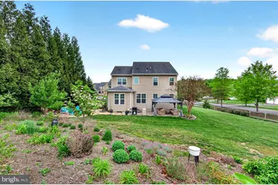 18017 Bliss Drive, Poolesville, MD 20837 - Photo 9