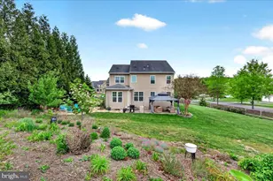 18017 Bliss Dr, Poolesville, MD 20837 - Photo 9
