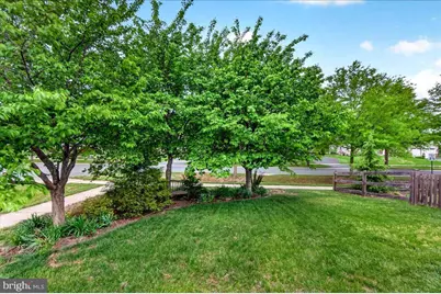 18017 Bliss Drive, Poolesville, MD 20837 - Photo 15