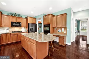 18017 Bliss Dr, Poolesville, MD 20837 - Photo 25