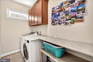18017 Bliss Dr, Poolesville, MD 20837 - Photo 55