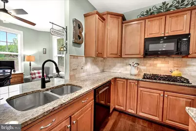 18017 Bliss Drive, Poolesville, MD 20837 - Photo 35