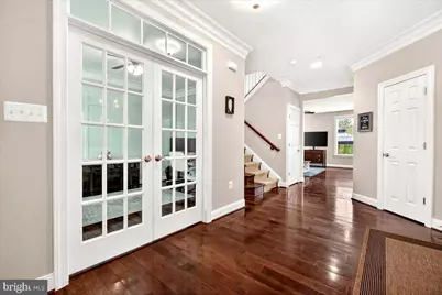 18017 Bliss Drive, Poolesville, MD 20837 - Photo 21