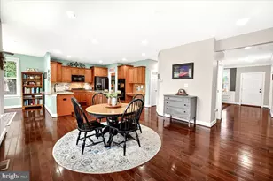 18017 Bliss Dr, Poolesville, MD 20837 - Photo 33