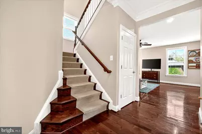 18017 Bliss Drive, Poolesville, MD 20837 - Photo 19