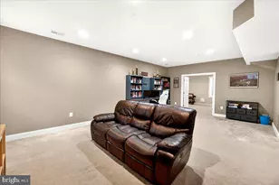 18017 Bliss Dr, Poolesville, MD 20837 - Photo 59