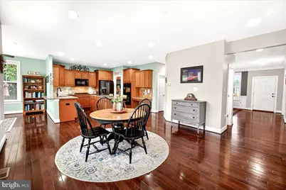18017 Bliss Drive, Poolesville, MD 20837 - Photo 27